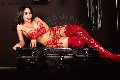 Foto Tatiana Annunci Trans Brescia - 40