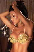 Foto Tatiana Annunci Trans Brescia - 119