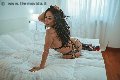 Foto Tatiana Annunci Trans Brescia - 66