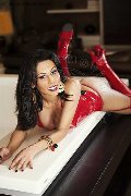Foto Tatiana Annunci Trans Brescia - 35