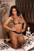 Foto Tatiana Annunci Trans Brescia - 151