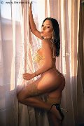 Foto Tatiana Annunci Transescort Brescia - 121