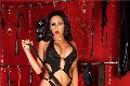 Foto Tatiana Annunci Transescort Brescia - 170
