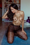Foto Tatiana Annunci Transescort Brescia - 64
