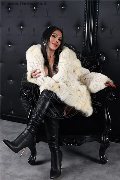 Foto Tatyane Houston Annunci Trans Montecchio Maggiore - 17