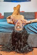 Foto Tayn� Soares Annunci Trans Civitavecchia - 26