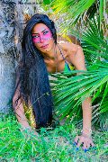Foto Tayn� Soares Annunci Trans Civitavecchia - 3