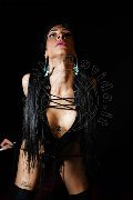Foto Tayn� Soares Annunci Trans Civitavecchia - 46