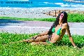Foto Tayn� Soares Annunci Trans Civitavecchia - 6