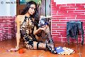 Foto Tayn� Soares Annunci Trans Civitavecchia - 25