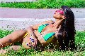 Foto Tayn� Soares Annunci Trans Civitavecchia - 8