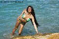 Foto Tayn� Soares Annunci Trans Civitavecchia - 17