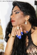 Foto Tayn� Soares Annunci Trans Civitavecchia - 28