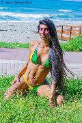Foto Tayn� Soares Annunci Trans Civitavecchia - 10