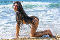 Foto Tayn� Soares Annunci Trans Civitavecchia - 19