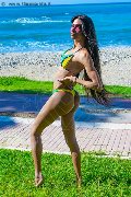 Foto Tayn� Soares Annunci Trans Civitavecchia - 13