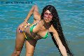 Foto Tayn� Soares Annunci Transescort Civitavecchia - 17