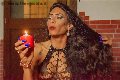 Foto Tayn� Soares Annunci Transescort Civitavecchia - 40