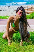 Foto Tayn� Soares Annunci Transescort Civitavecchia - 12