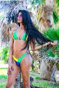 Foto Tayn� Soares Annunci Transescort Civitavecchia - 24