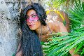 Foto Tayn� Soares Annunci Transescort Civitavecchia - 15