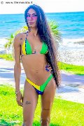 Foto Tayn� Soares Annunci Transescort Civitavecchia - 6