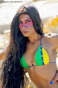 Foto Tayn� Soares Annunci Transescort Civitavecchia - 5