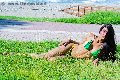 Foto Tayn� Soares Annunci Transescort Civitavecchia - 10
