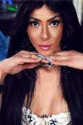 Foto Tayn� Soares Annunci Transescort Civitavecchia - 28