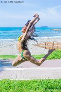 Foto Tayn� Soares Annunci Transescort Civitavecchia - 7
