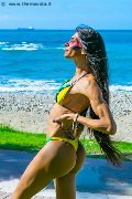 Foto Tayn� Soares Annunci Transescort Civitavecchia - 3