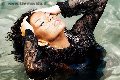 Foto Tazia Duran Annunci Trans Latina - 114