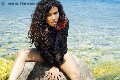 Foto Tazia Duran Annunci Trans Latina - 113