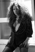 Foto Tazia Duran Annunci Trans Latina - 42
