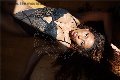 Foto Tazia Duran Annunci Trans Latina - 33