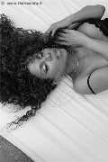 Foto Tazia Duran Annunci Trans Latina - 15