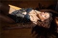 Foto Tazia Duran Annunci Trans Latina - 28