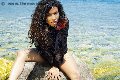 Foto Tazia Duran Annunci Transescort Latina - 114