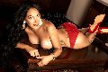 Foto Thais Aus Brasiliana Annunci Girl Oberdrauburg - 4