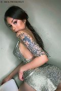 Foto Thais Ferraz Annunci Trans Roma - 46