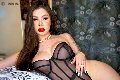 Foto Thais Ferraz Annunci Trans Roma - 39