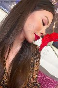 Foto Thais Ferraz Annunci Trans Roma - 36