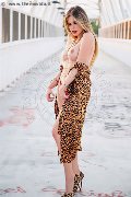 Foto Thais Ferraz Annunci Trans Roma - 80