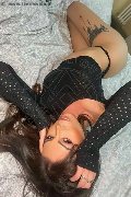 Foto Thais Ferraz Annunci Trans Roma - 30