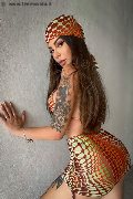 Foto Thais Ferraz Annunci Trans Roma - 20