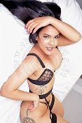 Foto Thais Gomes Annunci Girl Benevento - 4