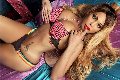 Foto Thalia Prada Annunci Trans Montecchio Maggiore - 42