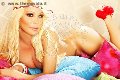 Foto Thalia Prada Annunci Trans Montecchio Maggiore - 84
