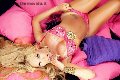 Foto Thalia Prada Annunci Transescort Montecchio Maggiore - 37