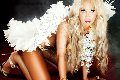 Foto Thalia Prada Annunci Transescort Montecchio Maggiore - 32